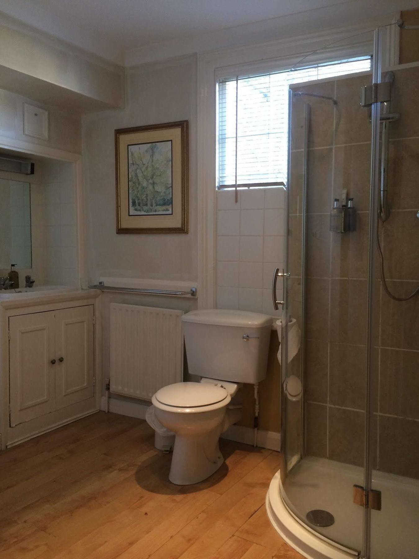 Harmondsworth Hall Guest House West Drayton  Экстерьер фото